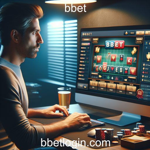 Descubra os Grandes Prêmios do bbet: Emoção e Aprendizado em Jogos de Palavras