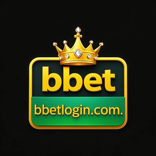bbet