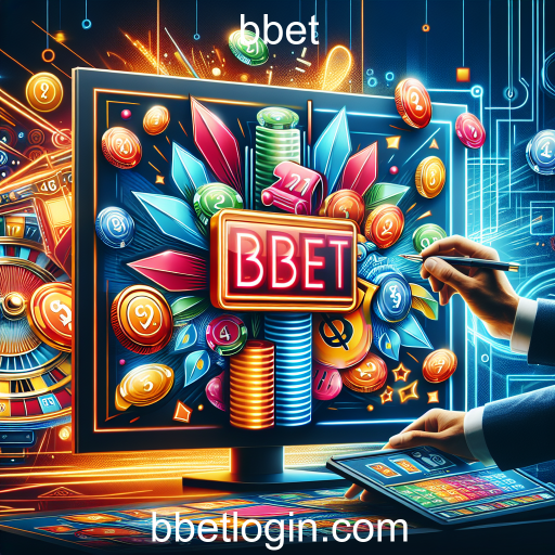 Descubra as Melhores Promoções no bbet