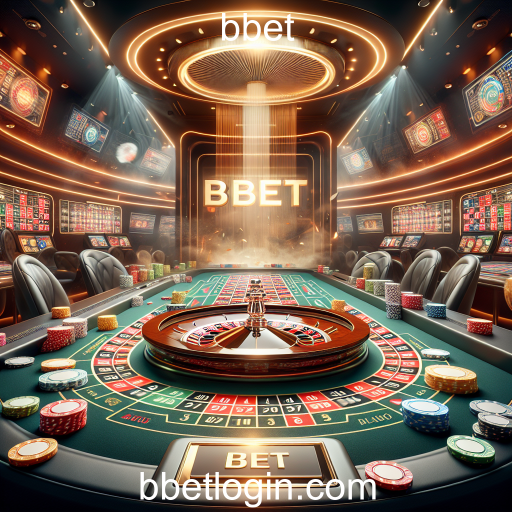 bbet